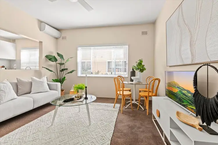 13/16 Maroubra Road, Maroubra NSW 2035