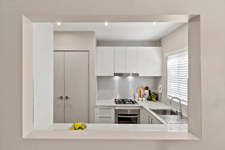 Fourth view of Homely apartment listing, 13/16 Maroubra Road, Maroubra NSW 2035
