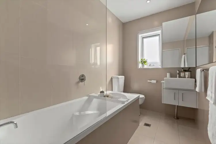 Sixth view of Homely apartment listing, 13/16 Maroubra Road, Maroubra NSW 2035