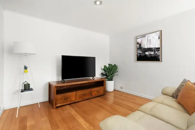Fifth view of Homely townhouse listing, 1/66 Allen Street, Leichhardt NSW 2040