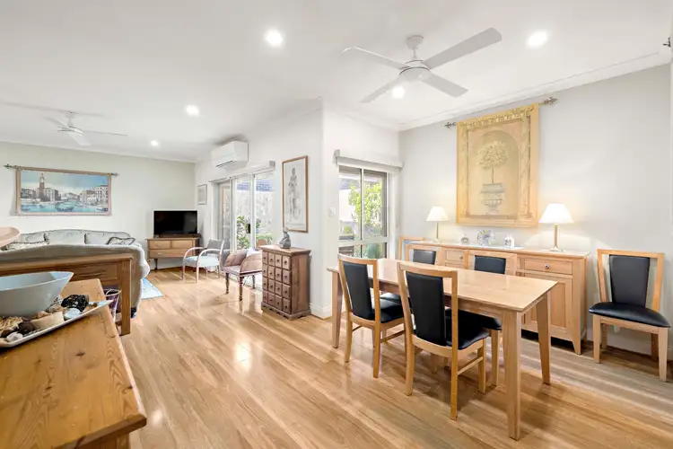 Third view of Homely house listing, 34 Talbot Ave, North Plympton SA 5037