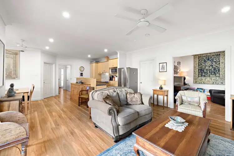 Fifth view of Homely house listing, 34 Talbot Ave, North Plympton SA 5037