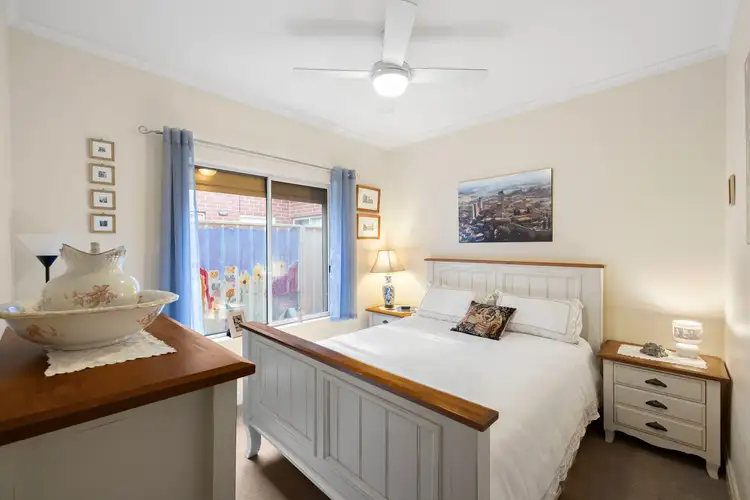 Sixth view of Homely house listing, 34 Talbot Ave, North Plympton SA 5037