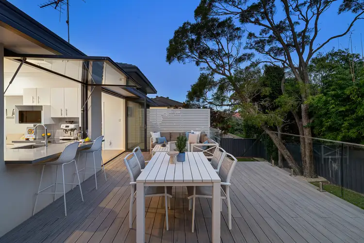 Third view of Homely house listing, 2 Wentworth Street, Caringbah South NSW 2229