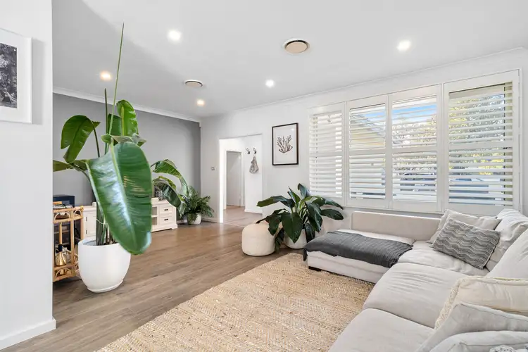 Sixth view of Homely house listing, 2 Wentworth Street, Caringbah South NSW 2229