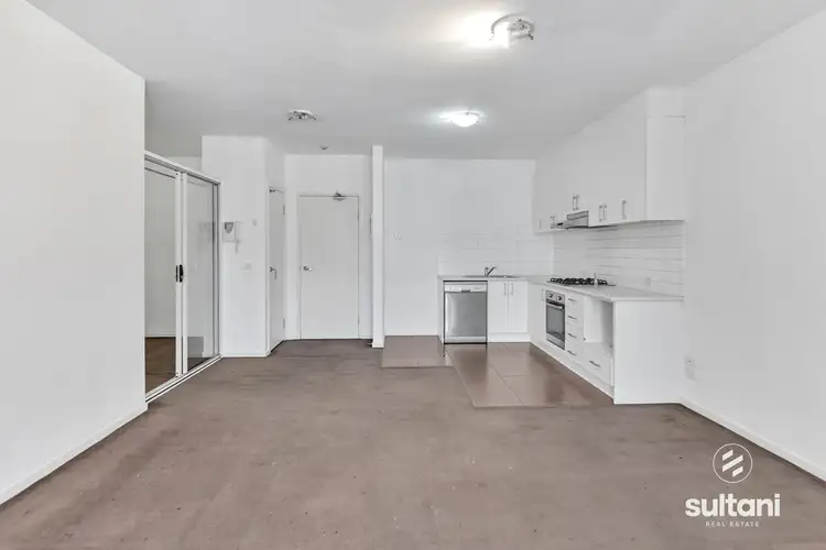 Third view of Homely unit listing, 3-5 Hutton Street, Dandenong VIC 3175