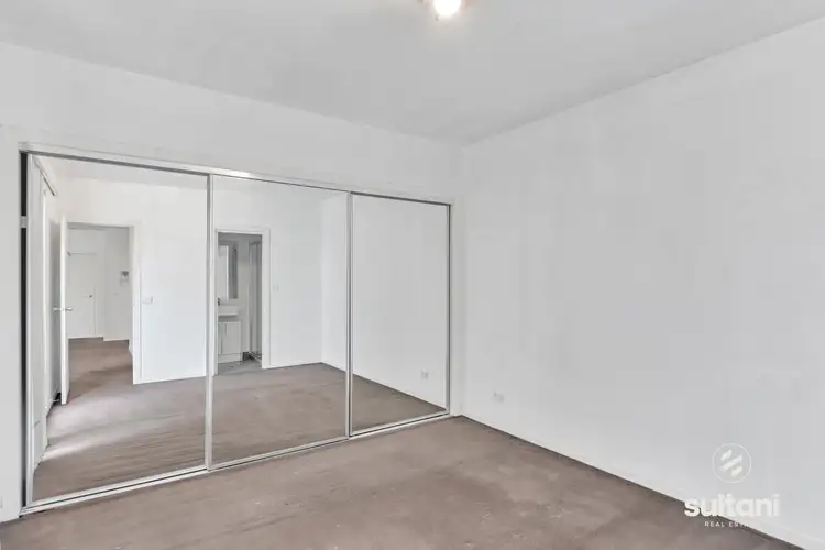 Fifth view of Homely unit listing, 3-5 Hutton Street, Dandenong VIC 3175