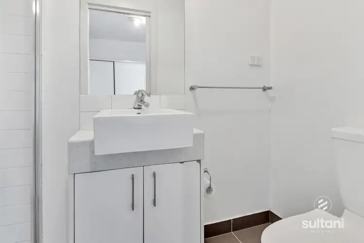 Sixth view of Homely unit listing, 3-5 Hutton Street, Dandenong VIC 3175