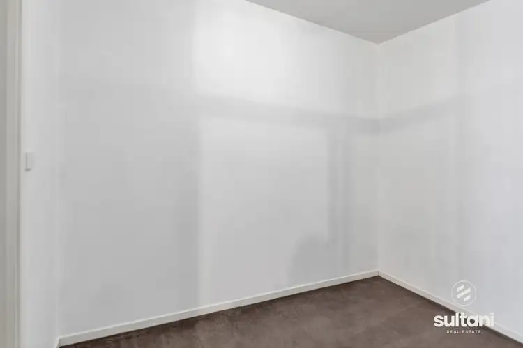 Seventh view of Homely unit listing, 3-5 Hutton Street, Dandenong VIC 3175