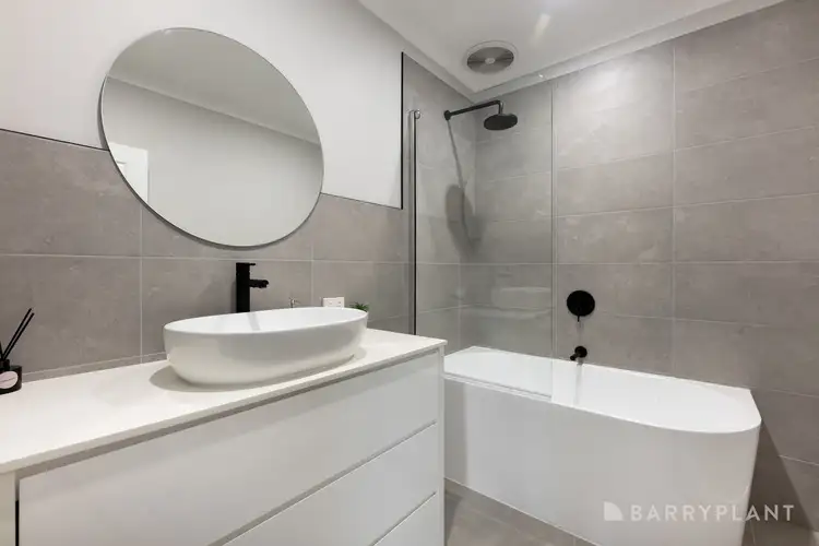 Fifth view of Homely house listing, 14 Scenic Drive, Launching Place VIC 3139