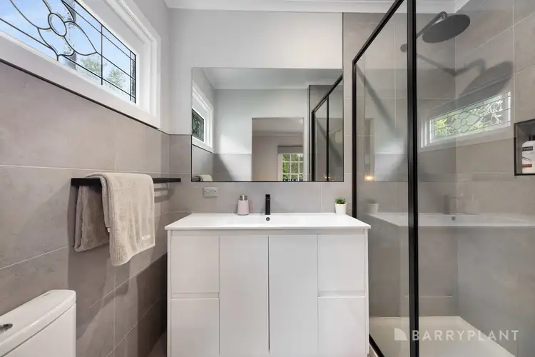 Sixth view of Homely house listing, 14 Scenic Drive, Launching Place VIC 3139