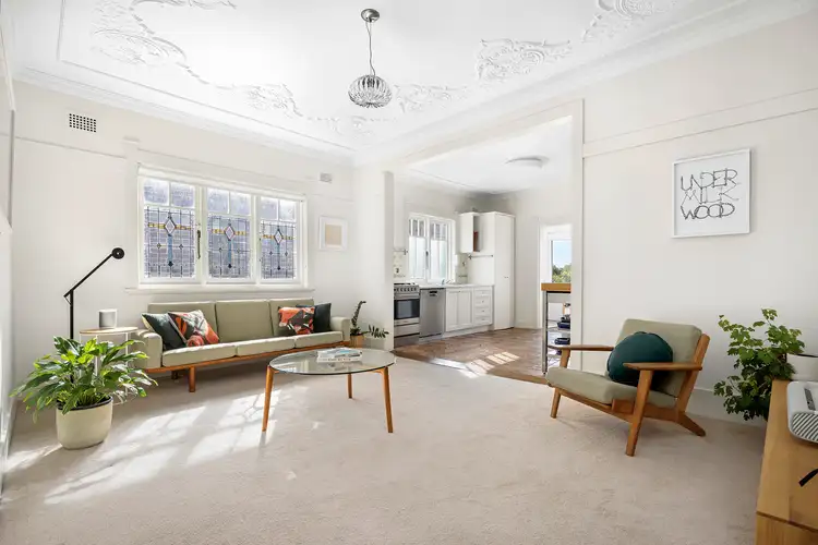 5/190 Glenmore Road