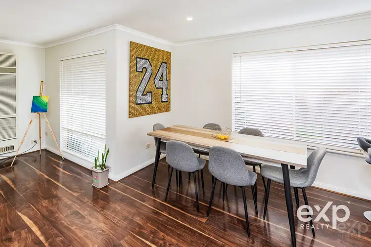 Sixth view of Homely townhouse listing, 1/32 Debenham Court, Greenwith SA 5125