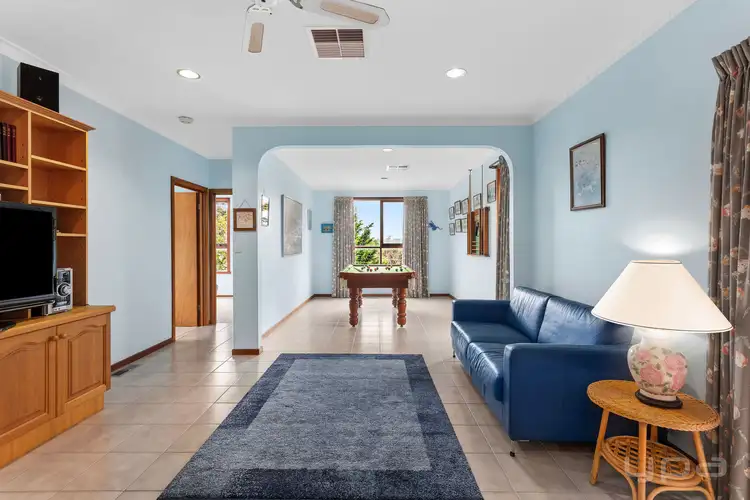 Sixth view of Homely house listing, 16 Alexander Avenue, Rye VIC 3941