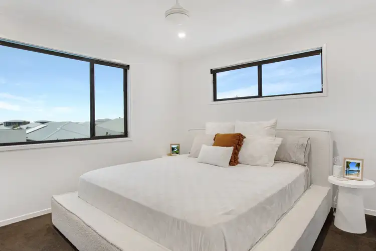 Sixth view of Homely semi-detached listing, 1/6 Madeleine Street, Nirimba QLD 4551