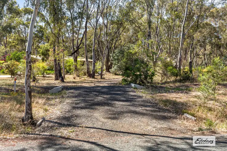 Fourth view of Homely land listing, 2A Ash Court, Ascot VIC 3551