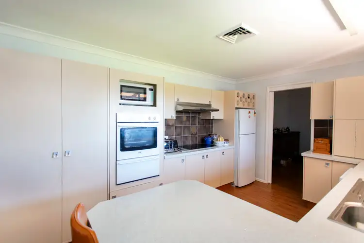Fourth view of Homely house listing, 37 Walker Street, Cowra NSW 2794