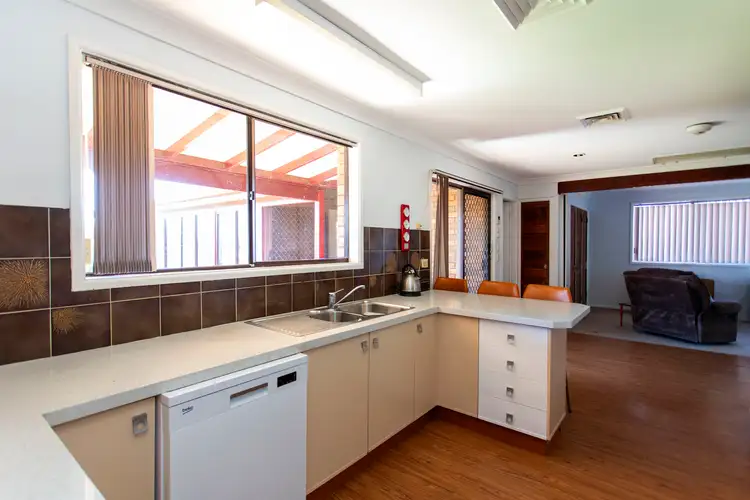 Fifth view of Homely house listing, 37 Walker Street, Cowra NSW 2794