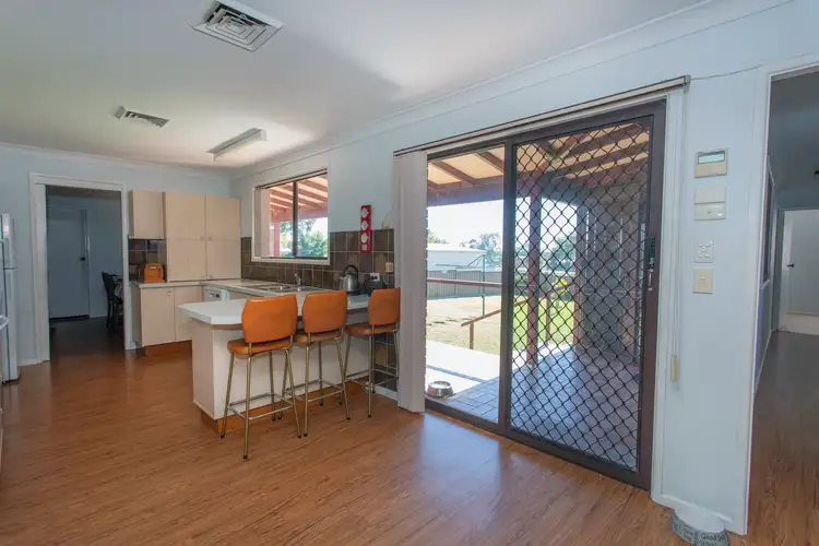 Sixth view of Homely house listing, 37 Walker Street, Cowra NSW 2794