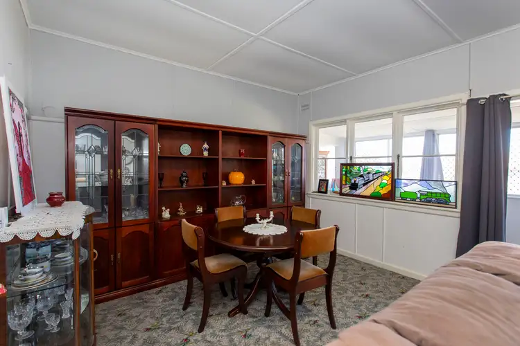 Fifth view of Homely house listing, 26 Bourke Street, Cowra NSW 2794