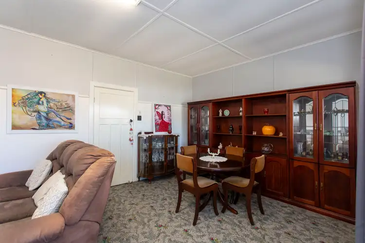 Sixth view of Homely house listing, 26 Bourke Street, Cowra NSW 2794