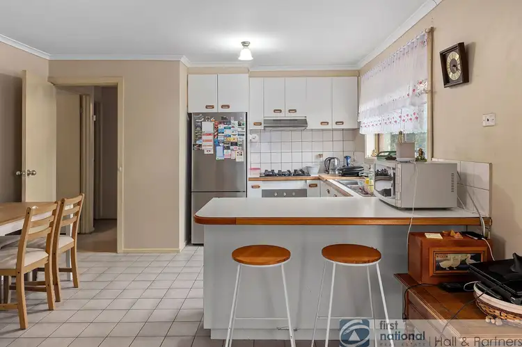 Third view of Homely unit listing, 2/110 Ross Street, Dandenong VIC 3175