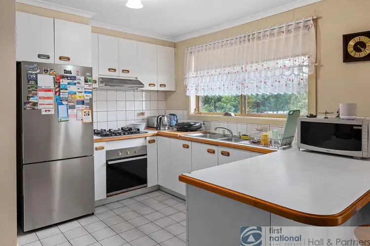 Fourth view of Homely unit listing, 2/110 Ross Street, Dandenong VIC 3175