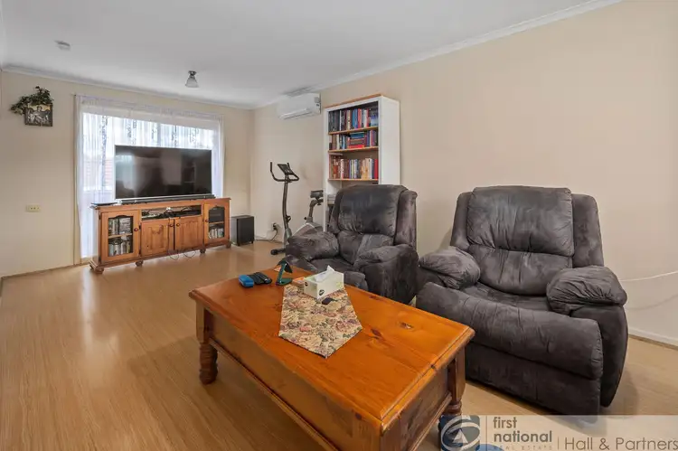 Sixth view of Homely unit listing, 2/110 Ross Street, Dandenong VIC 3175