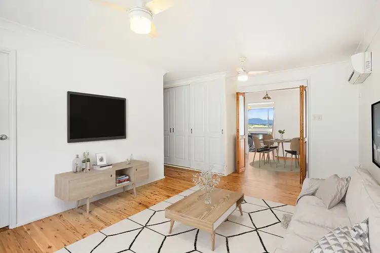 Fourth view of Homely house listing, 24 Scenic Crescent, Albion Park NSW 2527