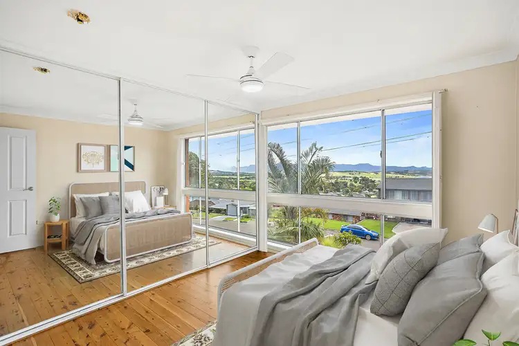 Sixth view of Homely house listing, 24 Scenic Crescent, Albion Park NSW 2527