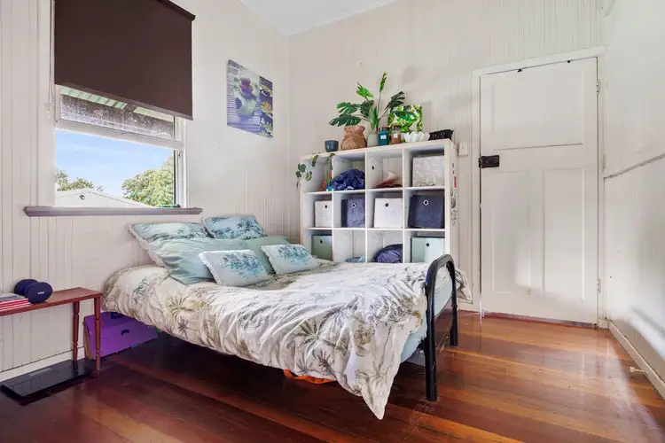 Sixth view of Homely house listing, 14 Pearson Street, Granville QLD 4650