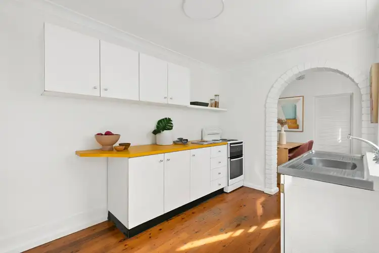 Third view of Homely house listing, 23 Mitchell Road, Alexandria NSW 2015