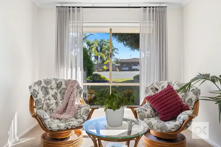 Fourth view of Homely house listing, 8 Gibson Court, Woodcroft SA 5162