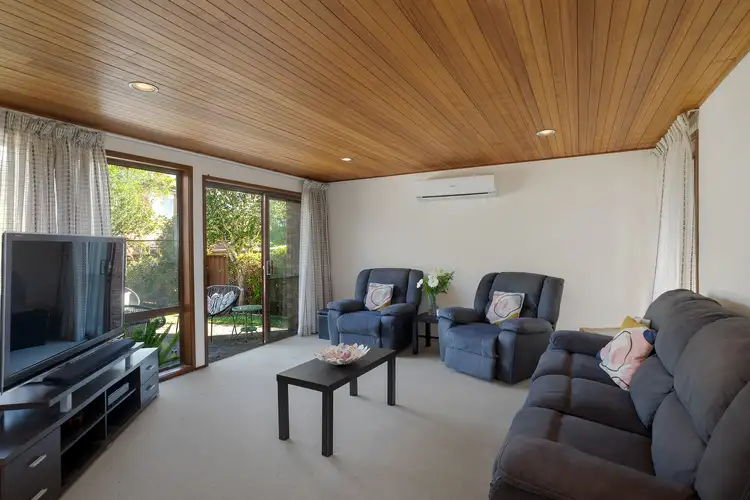 Third view of Homely house listing, 2 Greenslope Drive, Green Point NSW 2251
