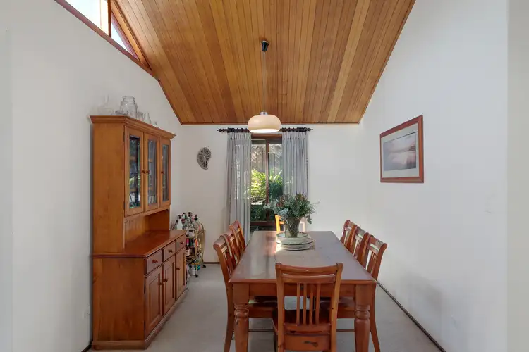 Fourth view of Homely house listing, 2 Greenslope Drive, Green Point NSW 2251