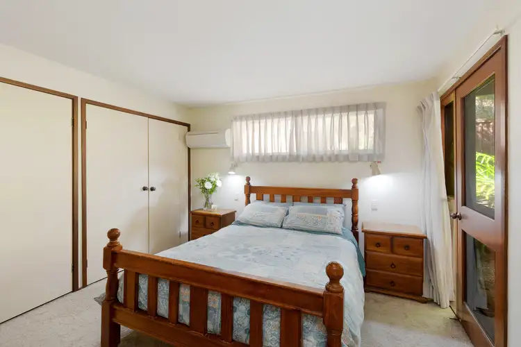 Fifth view of Homely house listing, 2 Greenslope Drive, Green Point NSW 2251