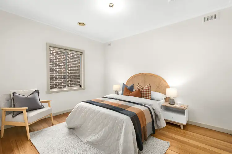 Third view of Homely house listing, 113 East Street, Hadfield VIC 3046