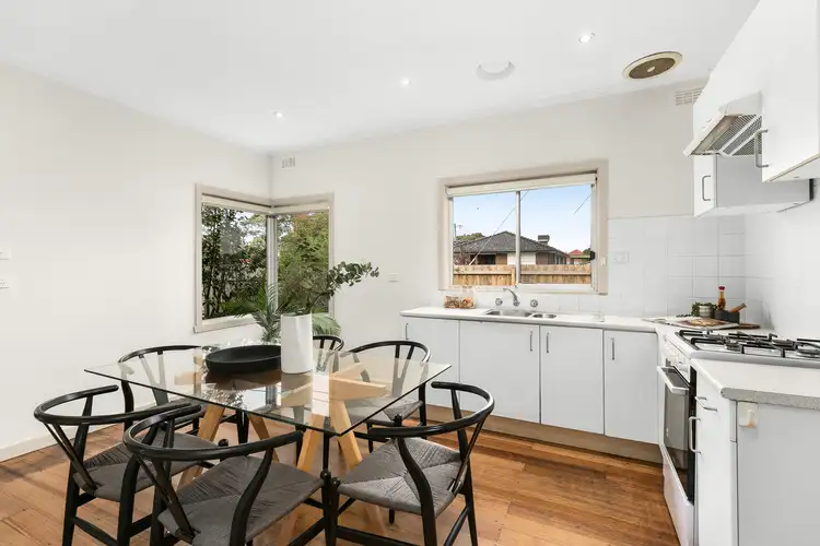Fifth view of Homely house listing, 113 East Street, Hadfield VIC 3046