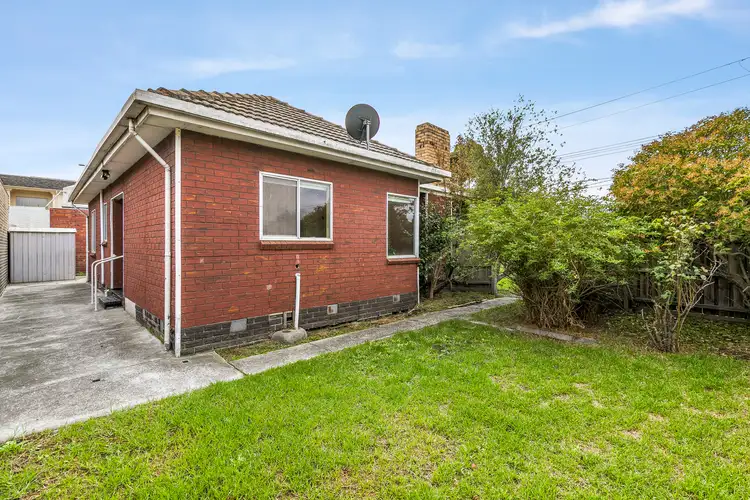 Sixth view of Homely house listing, 113 East Street, Hadfield VIC 3046