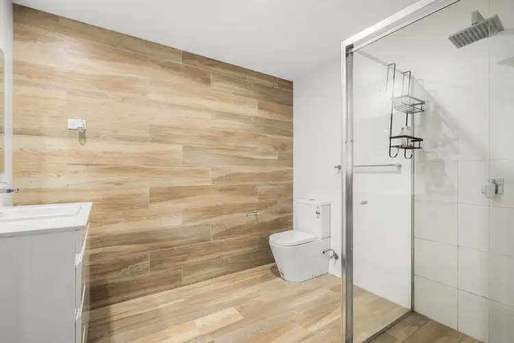 Fourth view of Homely apartment listing, 10/1236 Canterbury Road, Roselands NSW 2196