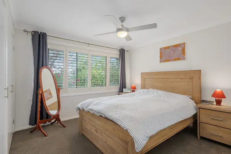 Fourth view of Homely house listing, 17 Leumeah Road, Woodford NSW 2778