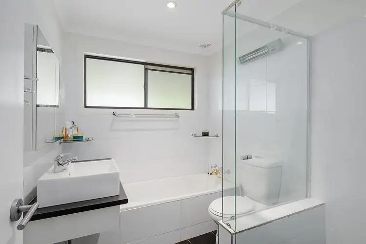Sixth view of Homely house listing, 17 Leumeah Road, Woodford NSW 2778