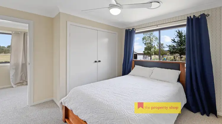 Sixth view of Homely rural property listing, 84 Iron Barks Road, Mudgee NSW 2850