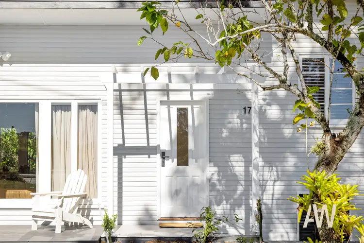 Third view of Homely house listing, 17 McKenzie Road, Woombye QLD 4559