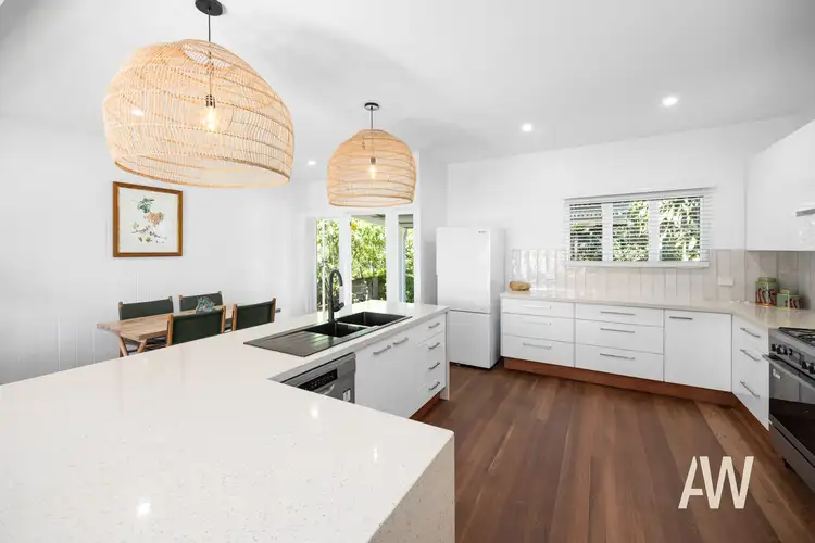 Fifth view of Homely house listing, 17 McKenzie Road, Woombye QLD 4559