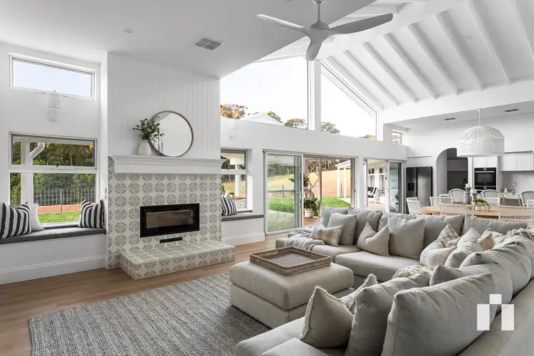 Second view of Homely house listing, 679 Denereaz Drive, Pheasant Creek VIC 3757