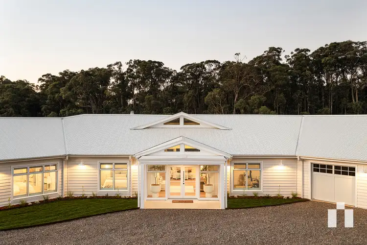 Sixth view of Homely house listing, 679 Denereaz Drive, Pheasant Creek VIC 3757