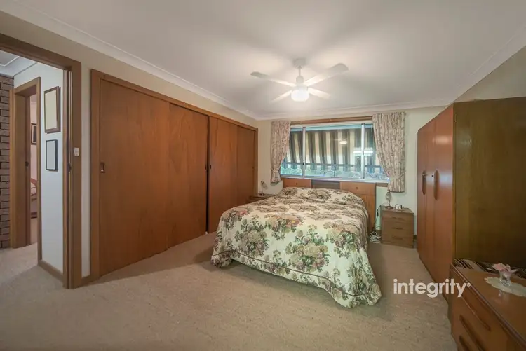 Sixth view of Homely house listing, 21 Goorama Drive, Cambewarra Village NSW 2540