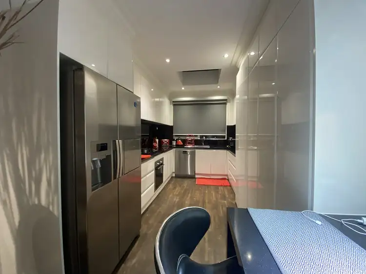 Fifth view of Homely apartment listing, 9/16 Maple Grove, Toorak VIC 3142