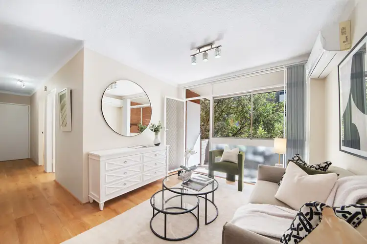 14/84 Station Street, West Ryde NSW 2114